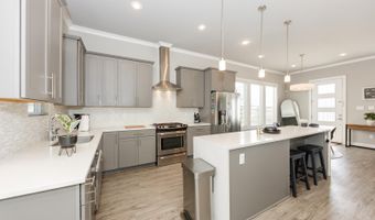 7128 Kodiak Dr, Baton Rouge, LA 70810