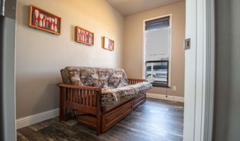 1007 W Thorton Rd, Camp Verde, AZ 86322