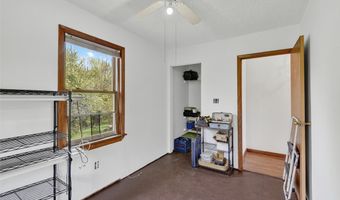 1526 Stevenson Rd, Ashtabula, OH 44004