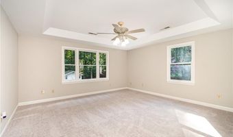 888 Newbern Ave, Asheboro, NC 27205