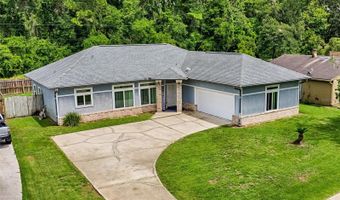 10843 NW 60TH Ter, Alachua, FL 32615