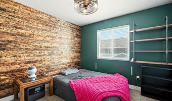 1577 S 1450 W, Cedar City, UT 84720