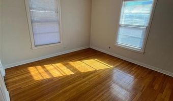 925 Buccaneer, Abilene, TX 79605