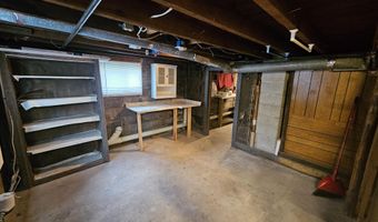 306 Elizabeth St, Alpena, MI 49707