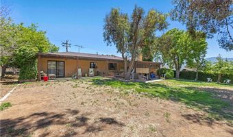33805 Crown Valley Rd, Acton, CA 93510