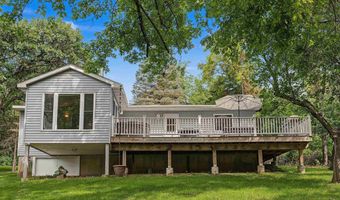 8 A285 Madison Ct, Apple River, IL 61001