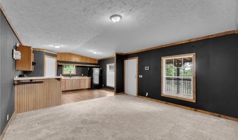 89 Eagles Perch Rd, Ball Ground, GA 30107