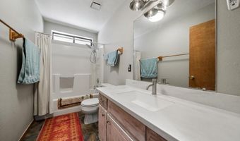 17972 Wild Weed Way, Anderson, CA 96007