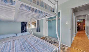 1242 Marshall Rd, Alpine, CA 91901