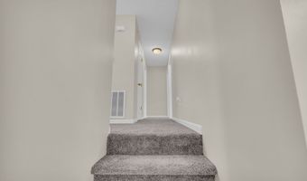 335 Caldwell, Athens, GA 30605