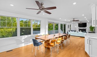 382 Western Ave, Bay Head, NJ 08742