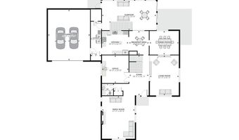9912 CONESTOGA Way, Potomac, MD 20854