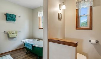 171 Star Rd, Bonners Ferry, ID 83805