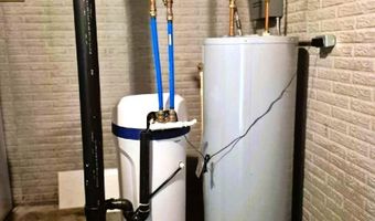 1614 17th St, Auburn, NE 68305