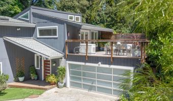 321 Valencia Rd, Aptos, CA 95003