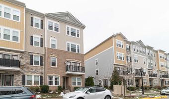 24558 ROSEBAY Ter, Aldie, VA 20105