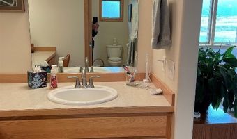 14 Teal Ct, Bozeman, MT 59715
