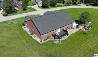 107 Woodhill Rd, Bardstown, KY 40004