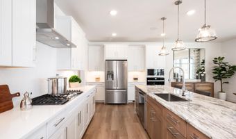 41926 JASPER TRAIL Dr, Ashburn, VA 20148