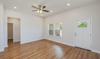 Lot 10 Hornbeam Drive, Baker, FL 32531