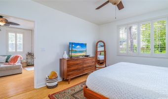92-1043 Koio Dr A (M4-1), Kapolei, HI 96707