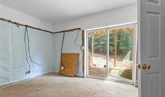 3540 Tarragon Dr, Decatur, GA 30034