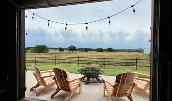 568 Woodford Rd, Ardmore, OK 73401