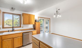 3147 NE Purcell Blvd, Bend, OR 97701