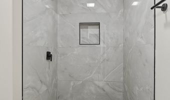 309 Glenbrook Ln, Avon, IN 46123