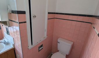 1633 W 10th St, Anderson, IN 46016