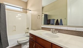 2029 E HACKBERRY Pl, Chandler, AZ 85286