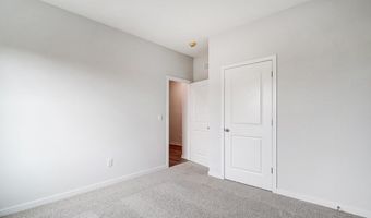 370 Greenland Pass, Delaware, OH 43015