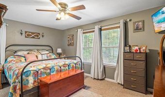 32530 HERRING WOOD Dr, Dagsboro, DE 19939