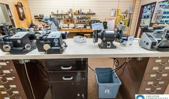 Knauss & Son Locksmith, Allentown, PA 18101