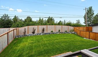 7864 Crane Cir, Anchorage, AK 99502