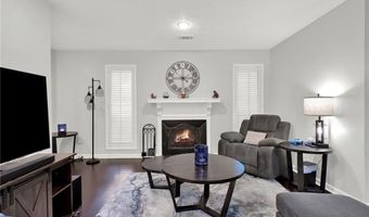 3893 Woodridge Way, Tucker, GA 30084