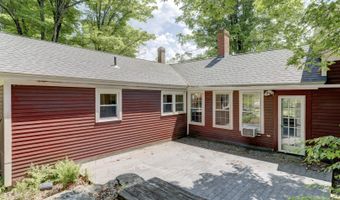 58 Tower Hill Rd, Chaplin, CT 06235