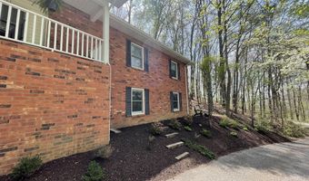 222 Park Hill Ave, Barbourville, KY 40906