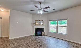 16 Brentsmill Cir, Blythewood, SC 29016