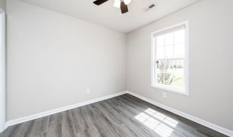 86 Ashcott Dr, Angier, NC 27501