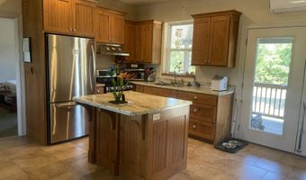 6609 County Road O-535, Ava, MO 65608