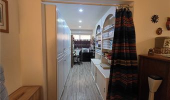 3428 Don Miguel Dr, Las Vegas, NV 89121