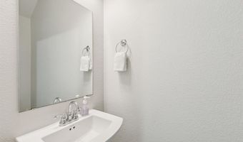 1053 MJ Brown St, Allen, TX 75002