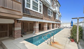 425 East Ave, Bay Head, NJ 08742