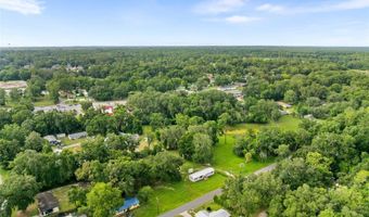 13706 NW 147TH Ave, Alachua, FL 32615