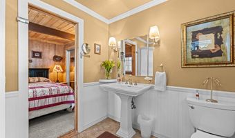 9788 Brian Way, Cascade, ID 83611