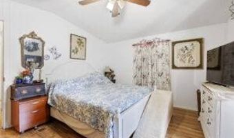 3400 S. Ironwood Dr 285, Apache Junction, AZ 85120