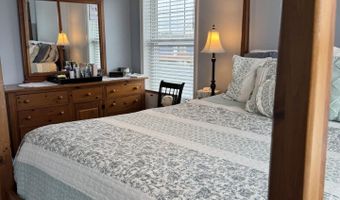 250 Butler Blvd, Bayville, NJ 08721