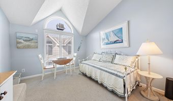 420 Eighth St 3N, Beach Haven, NJ 08008