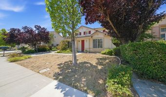 4617 Palomino Way, Antioch, CA 94531